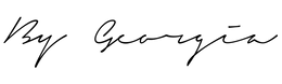 BYGEORGIA
