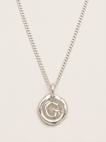 Load image into Gallery viewer, Personalised necklace
