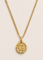 Load image into Gallery viewer, Personalised necklace
