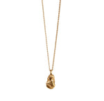 Load image into Gallery viewer, Pepita necklace
