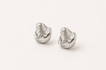 Load image into Gallery viewer, Revival Earrings Sterling Silver

