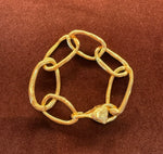 Load image into Gallery viewer, Links bracelet
