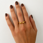 Load image into Gallery viewer, Duo ring
