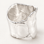 Load image into Gallery viewer, Dispari ring - Sterling Silver
