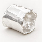 Load image into Gallery viewer, Dispari ring - Sterling Silver
