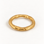 Load image into Gallery viewer, Solare ring

