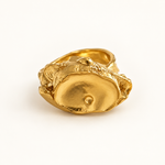 Load image into Gallery viewer, Pietra ring
