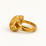Load image into Gallery viewer, Pietra ring
