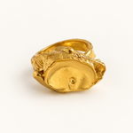 Load image into Gallery viewer, Pietra ring
