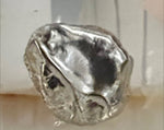 Load image into Gallery viewer, JULIET Ring - Sterling Silver
