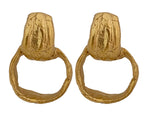 Load image into Gallery viewer, Magari earrings
