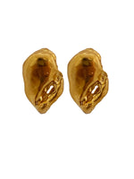Load image into Gallery viewer, Mandorla earrings
