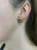 Load image into Gallery viewer, Eliot Earrings
