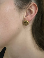 Load image into Gallery viewer, Eliot Earrings
