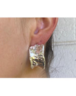 Load image into Gallery viewer, No.VI earrings
